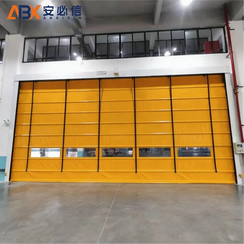 江门冷库门封